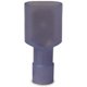 thumbnail image 1 of Gardner Bender 10-153F Conector Hembra 16-14 AWG Azul, 1 of 1