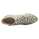 thumbnail image 5 of Botin Mujer Chalada Camp-31 Negro Casual, 5 of 9