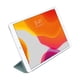 thumbnail image 3 of Funda Apple negra para iPad (9ª, 8ª y 7ª generación) y iPad Air (3ª generación), 3 of 3