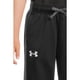 thumbnail image 3 of Under Armour Kids Brawler 2.0 Pants Big Kids Talle XL, 3 of 3