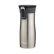 thumbnail image 3 of Mug Westloop 473ML acero inoxidable Plateado, 3 of 4