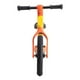 thumbnail image 5 of Bicicleta de Aprendizaje Neo Amarillo Bebesit, 5 of 7