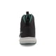 thumbnail image 3 of Zapatilla Hombre  Weinbrenner Vapour Blaze Negro, 3 of 6