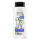 thumbnail image 1 of Shampoo calmante para perros 4 en 1 Wahl Pet, 1 of 2