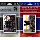 thumbnail image 1 of Set de tarjetas coleccionables C&I Collectables NHL Los Angeles Kings 2013-14, 1 of 1
