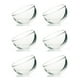 thumbnail image 1 of Set 6 Bowls Postre 130ml Bubble, 1 of 3