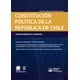thumbnail image 1 of LIBRO Constitución Política De La República De Chile - Javier Barrientos Grandon, 1 of 2