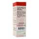 thumbnail image 3 of Esencia Floral Chakra 1 Raíz 30 mL, Pharma Knop, 3 of 4