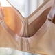 thumbnail image 4 of Minimizador inalámbrico Bra Playtex US4697 44DDD, color blanco, 4 of 6