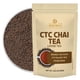 thumbnail image 1 of Té negro BREWIX Premium CTC Assam de hoja suelta 250 g, 1 of 7