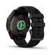 thumbnail image 3 of Smartwatch Epix pro (g2) 47mm Saph Carbon Grey Garmin, 3 of 6