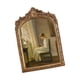 thumbnail image 1 of Marco De Fotos Floral En Relieve Mesa Dormitorio Foto Titular Decoración L, 1 of 5