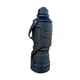 thumbnail image 4 of Tanque Pequeño De Combustible De Reserva, Botella, Contenedor De Combustible Portátil Y Resistente, Color Negro, 4 of 5