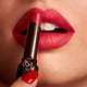 thumbnail image 3 of Lápiz labial KIKO Milano Unlimited Stylo 15 de larga duración de 10 horas, 3 of 4