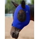 thumbnail image 5 of Máscara antimoscas para caballo, paquete de 5, Mask-Tech, protección UV, talla grande, 5 of 7