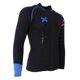 thumbnail image 4 of Chaqueta De Neopreno De 3 Mm Para Hombre Chaqueta Delantera M, 4 of 5