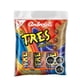 thumbnail image 1 of Galletas Tres Negritos Sabor Chocolate, 72 g, 1 of 1