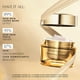 thumbnail image 3 of Crema Revitalizing Supreme+ Youth Power Cream 15ml Mujer, 3 of 3