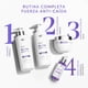 thumbnail image 3 of Shampoo Dove Derma Care Fuerza Anti Caída, 400 mL, 3 of 5