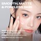 thumbnail image 4 of Prebase de Maquillaje TOUCH IN SOL 30 ml Acabado Mate, 4 of 6