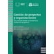 thumbnail image 1 of LIBRO DE PRUEBA SIN VENTA 2, 1 of 2