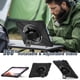 thumbnail image 4 of Funda resistente DreamerX para Surface Pro 7+ de 12,3", 4 of 8