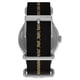 thumbnail image 4 of Reloj Timex Hombre TW2V07800, 4 of 5