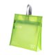 thumbnail image 4 of Bolsa De Maquillaje Portátil Con Cremallera Impermeable Bolsa De Cosméticos Para Hombres Y Ni?as Equipaje Verde, 4 of 5