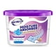 thumbnail image 1 of Natruth Moisture Contenedor Absorbedor De Humedad Lavanda, 1 of 8