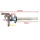 thumbnail image 4 of Válvula de combustible Petcock BH-Motor para Honda CRF XR 50-150 230, 4 of 4