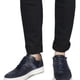 thumbnail image 2 of Zapatillas Hombre Cuero Tarpley-0-30 Bullboxer negro 45, 2 of 4