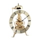 thumbnail image 4 of Movimiento De Reloj Suministros Para La Fabricación De Relojes Piezas De Movimiento Juego De Movimiento De Reloj De Pared, 4 of 5