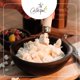 thumbnail image 3 of Queso Cabra Feta Trozo, 3 of 5