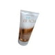 thumbnail image 2 of Exfoliante. At The Beach. 187g. Bath & Body Works, 2 of 3