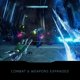 thumbnail image 3 of Xbox Halo: Campaña Evolucionada – Edición Estándar para PS5, 3 of 4