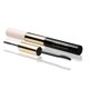 thumbnail image 1 of Máscara Lash Sculpting Full Control Lash Star, 12 ml, 1 of 3