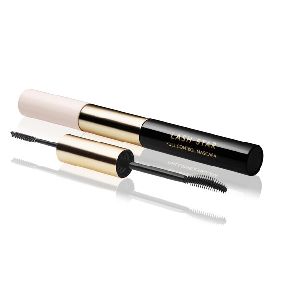 Máscara Lash Sculpting Full Control Lash Star, 12 ml