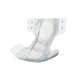 thumbnail image 3 of Pañales Adulto Delta-form Premium, Talla S, 20 Unidades, 3 of 3