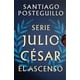 thumbnail image 1 of Estuche Julio César: El ascenso - Santiago Posteguillo, 1 of 2