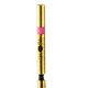 thumbnail image 1 of Lip Plumper Grande Lips Hydrating Pale Rose, 1 of 1