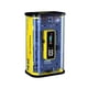 thumbnail image 1 of Cargador Portatil PowerBank 10000 mAh Carga Rapida UCP10000T Master G, 1 of 3