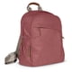 thumbnail image 1 of Mochila cambiador UPPAbaby Lucy con aislante para botellas y almohadilla, 1 of 6