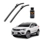 thumbnail image 1 of Plumillas para Chery Tiggo 2 2017-2023, 1 of 3