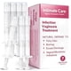thumbnail image 1 of Tratamiento Para La Vaginosis Bacteriana 7 Aplicadores Vaginales Precargados, 1 of 9