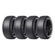 thumbnail image 1 of Set 4 Neumaticos 185/65R14 86H EXCELANDER PH08 Praxent PR H/T BLK CHN, 1 of 2