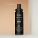 thumbnail image 2 of Spray fijador Milani Make It Last, acabado natural original, 2 of 3