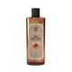 thumbnail image 1 of Colonia Rebul Dark Spice 270 ml Aroma a Anís y Pimienta, 1 of 2