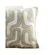 thumbnail image 2 of SET DE 2 FUNDAS DE COJIN BOHO 45x45 F2, 2 of 3