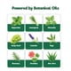 thumbnail image 5 of Spray Para Perros Con Aceite De Menta Natural 236 Ml, 5 of 8