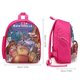 thumbnail image 2 of Ratatouille Mochila Escolar para Niños y Niñas, Mochila Infantil Ligera de Alta Calidad, Grande y Duradera ROSA, 2 of 6